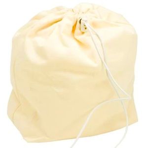 GROVIA Cloth Diaper Pail Liner